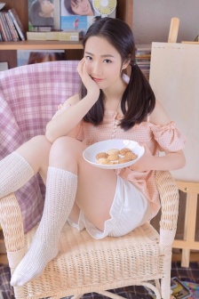 明星专题：姚刚
